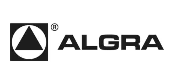 algra