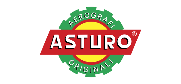 asturo