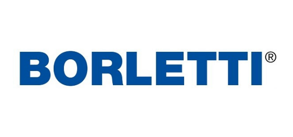 borletti