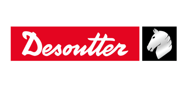 desoutter