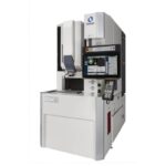 EDAC1 - EDM a tuffo - immagine 2