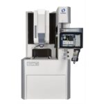 EDAC1 - EDM a tuffo - immagine 3