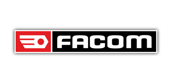 facom