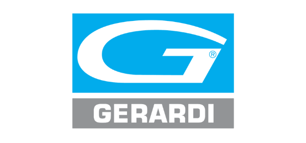 gerardi