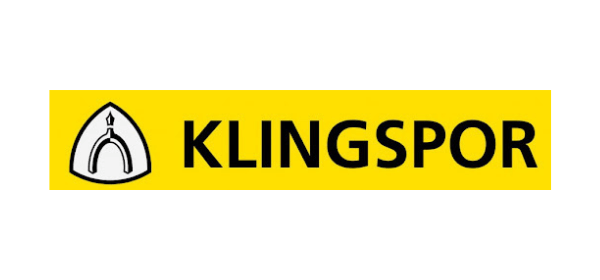 klingspor