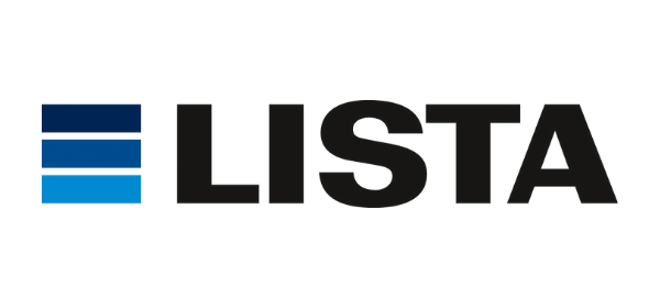 lista