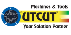 Utcut Robotics