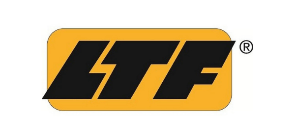 ltf