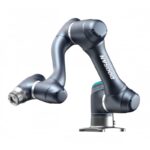 Cobot Doosan A0509/A0509s