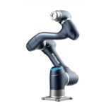 Cobot Doosan A0509/A0509s - immagine 2