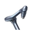 Cobot Doosan A0509/A0509s - immagine 3