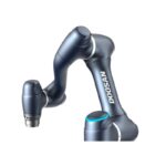 Cobot Doosan A0509/A0509s - immagine 4