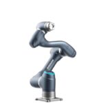 Cobot Doosan A0509/A0509s - immagine 5