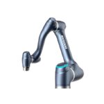 Cobot Doosan A0912/A0912s - immagine 5