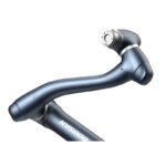 Cobot Doosan A0912/A0912s - immagine 4