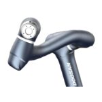 Cobot Doosan A0912/A0912s - immagine 3