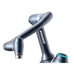 Cobot Doosan A0912/A0912s - immagine 2