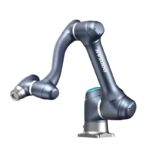 Cobot Doosan A0912/A0912s