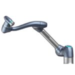 Cobot Doosan H2017 - immagine 2