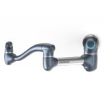 Cobot Doosan H2017 - immagine 3