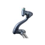 Cobot Doosan H2515 - immagine 3