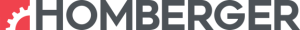 Homberger-Logoper_logo_homberger