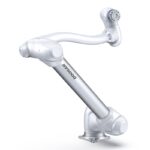 Cobot Doosan M0617 - Robot Collaborativo da 6kg