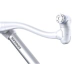 Cobot Doosan M0617 - Robot Collaborativo da 6kg - immagine 2