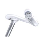 Cobot Doosan M0617 - Robot Collaborativo da 6kg - immagine 3