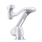 Cobot Doosan M1013 - Braccio Robotico Collaborativo da 10 kg