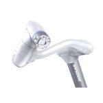 Cobot Doosan M1013 - Braccio Robotico Collaborativo da 10 kg - immagine 2