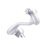 Cobot Doosan M1013 - Braccio Robotico Collaborativo da 10 kg - immagine 3