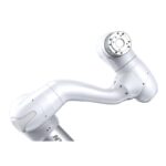 Cobot Doosan M1509 - Braccio Robotico Collaborativo da 15kg - immagine 3