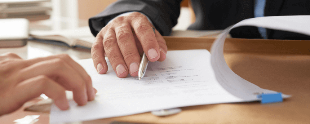 Untitled design 7 1 1