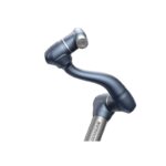 Cobot Doosan H2515 - immagine 2